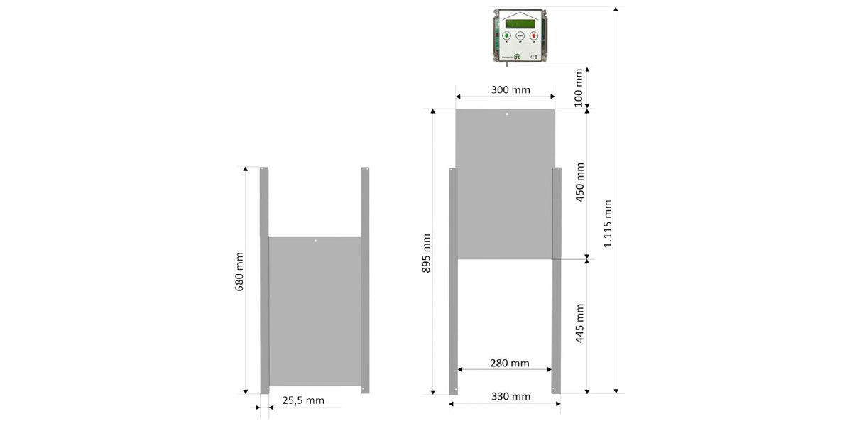 automaticke-otevirani-a-zavirani-jostechnik-0540